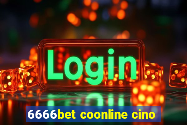 6666bet coonline cino